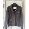 HV Polo Vestes De Concours>veste concours