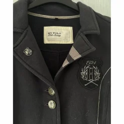 HV Polo Vestes De Concours><noscript><img width=