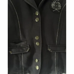 HV Polo Vestes De Concours><noscript><img width=