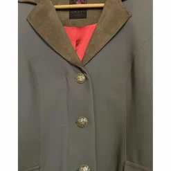 Veste concours JU&PA*Ju & Pa Discount