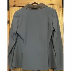 Veste concours JU&PA*Ju & Pa Discount