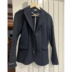 Veste concours*Le Sabotier Discount