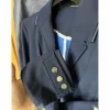 Le Sabotier Vestes De Concours>Veste concours