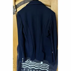 Le Sabotier Vestes De Concours>Veste concours