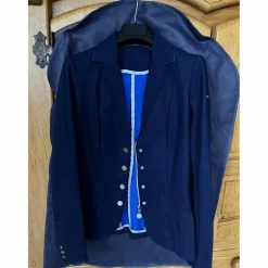 Le Sabotier Vestes De Concours><noscript><img width=