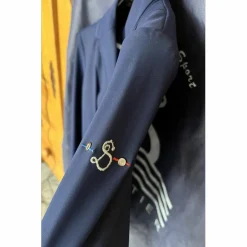 Le Sabotier Vestes De Concours><noscript><img width=