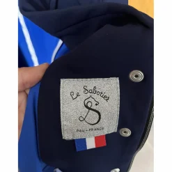 Le Sabotier Vestes De Concours><noscript><img width=