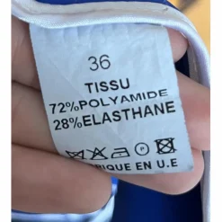 Le Sabotier Vestes De Concours><noscript><img width=