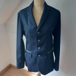Veste concours ""*Le Sabotier Best
