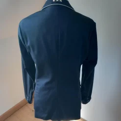 Veste concours ""*Le Sabotier Best