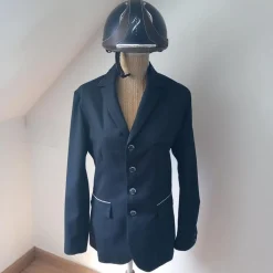 Veste concours 