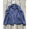 Montar Vestes De Concours>Veste concours