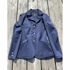 Montar Vestes De Concours>Veste concours