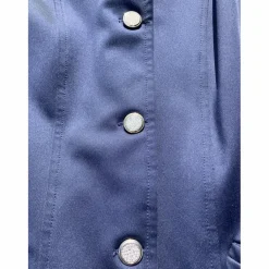 Montar Vestes De Concours>Veste concours