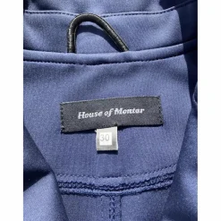 Montar Vestes De Concours><noscript><img width=