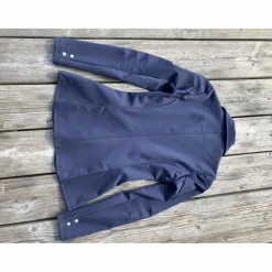 Montar Vestes De Concours><noscript><img width=