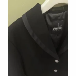 Pikeur Vestes De Concours><noscript><img width=