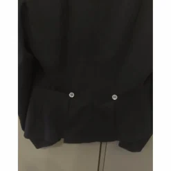 Pikeur Vestes De Concours><noscript><img width=