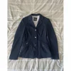 Pikeur Vestes De Concours>veste concours