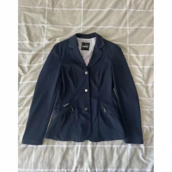 Pikeur Vestes De Concours>veste concours