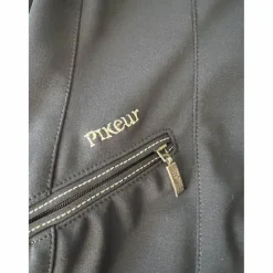 Pikeur Vestes De Concours><noscript><img width=