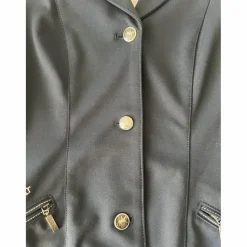 Pikeur Vestes De Concours><noscript><img width=