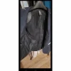 Veste concours*Pikeur