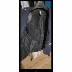 Veste concours*Pikeur