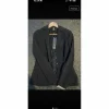 Veste concours*Pikeur Sale