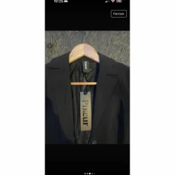 Veste concours*Pikeur Sale