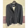 veste concours*Pikeur Sale