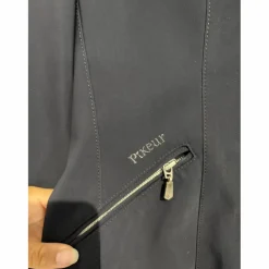 veste concours*Pikeur Sale