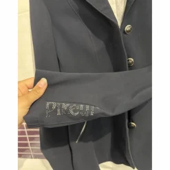 veste concours*Pikeur Sale