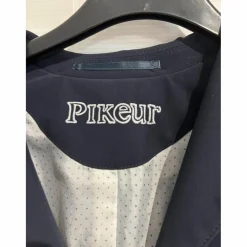 veste concours*Pikeur Sale
