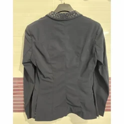 veste concours*Pikeur Sale