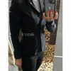 Veste concours marine*Pikeur Discount