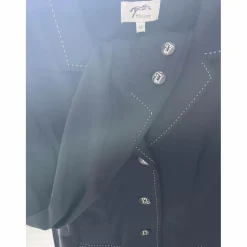 Veste concours Pénélope*Penelope Leprevost Discount