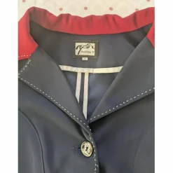 Veste concours Pénélope*Penelope Leprevost Sale