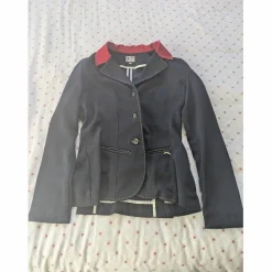 Veste concours Pénélope*Penelope Leprevost Sale