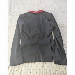 Veste concours Pénélope*Penelope Leprevost Sale