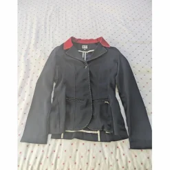 Veste concours Pénélope*Penelope Leprevost Sale