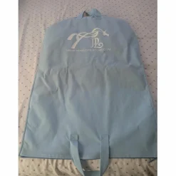 Veste concours Pénélope*Penelope Leprevost Sale