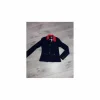 Veste concours Pénélope Leprévost 16 ans*Penelope Leprevost Online