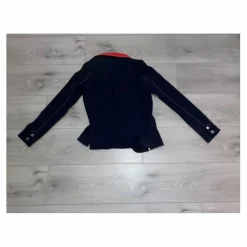 Veste concours Pénélope Leprévost 16 ans*Penelope Leprevost Online
