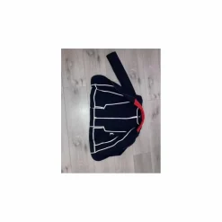 Veste concours Pénélope Leprévost 16 ans*Penelope Leprevost Online