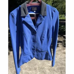 Veste concours Pénélope leprevost*Penelope Leprevost Best