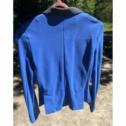 Veste concours Pénélope leprevost*Penelope Leprevost Best