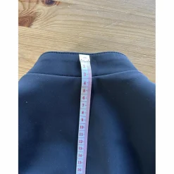 HorsePilot Vestes De Concours><noscript><img width=