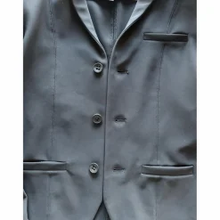 HorsePilot Vestes De Concours><noscript><img width=