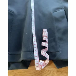 HorsePilot Vestes De Concours><noscript><img width=